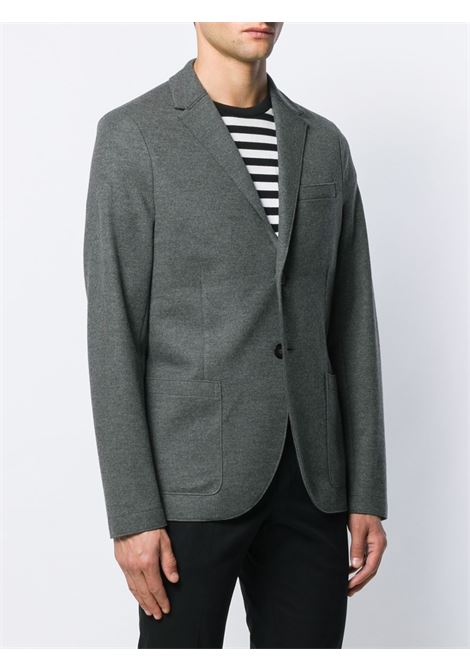giacca Harris Wharf London | Blazer | C8G22MYM..135